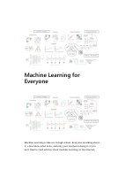 ML for Everyone-4.pdf